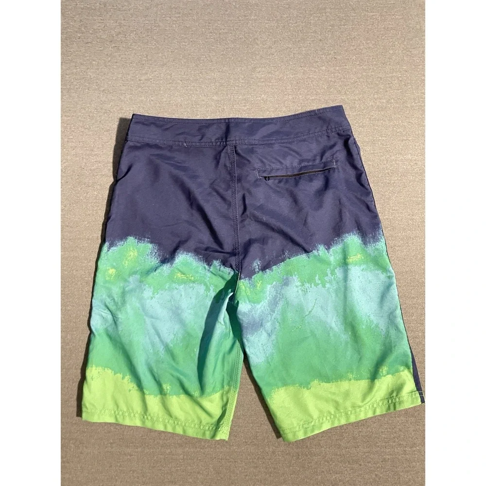 Hurley size 31